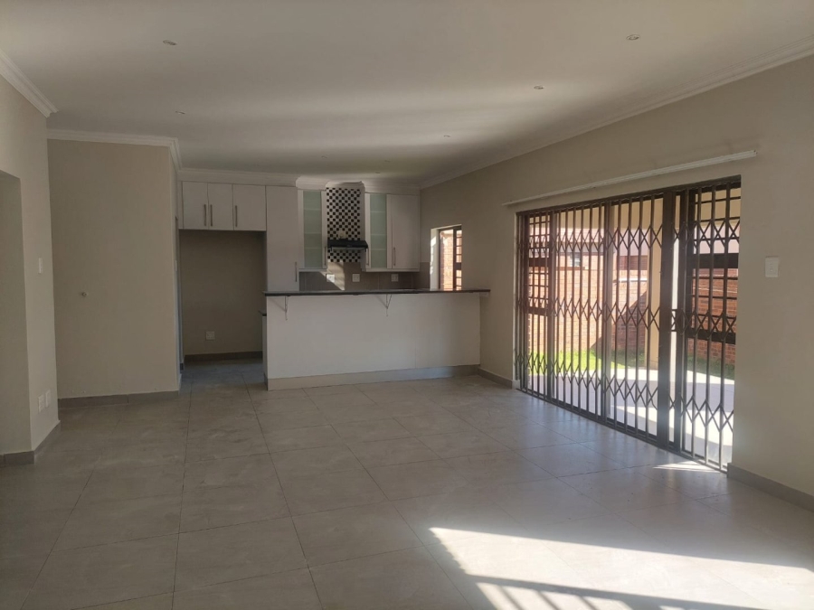 3 Bedroom Property for Sale in Wild Olive Estate Free State